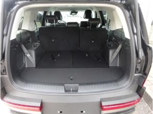 Hyundai SANTA FE Hybrid 2WD Signature HEV 7-Sitzer (MY26) 1.6 T-GDI (239 PS) 6- AMT