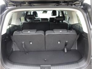 Hyundai SANTA FE Hybrid 2WD Signature HEV 7-Sitzer (MY26) 1.6 T-GDI (239 PS) 6- AMT