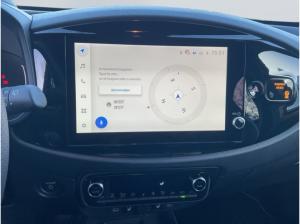 Toyota Aygo X Hybrid 1,5l CVT GR Sport *PDC*JBL