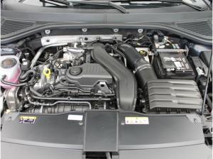 Volkswagen T-Roc 'R-Line' 1.5 l TSI OPF 7-G