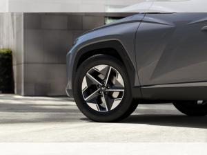 Hyundai TUCSON ❗️FREI KONFIGURIERBAR❗️4 MONATE LIEFERZEIT❗️🔥TREND🔥150PS🔥AUTOMATIK🔥💼GEWERBE💼