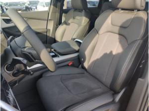 Audi Q7 S-Line business AHK AllrLenk Pano HuD 7Sitzer b+O Stdhzg