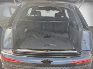 Audi Q7 S-Line business AHK AllrLenk Pano HuD 7Sitzer b+O Stdhzg