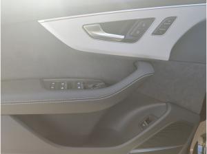 Audi Q7 S-Line business AHK AllrLenk Pano HuD 7Sitzer b+O Stdhzg