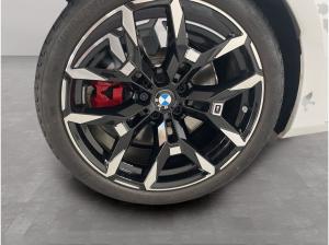 BMW 420 i Coupé M Sport LiveCockpitProf Kamera HiFi