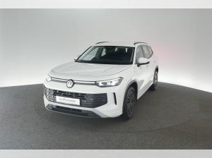 Volkswagen Tayron Life 1.5 eHybrid / SOFORT VERFÜGBAR !