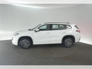 Volkswagen Tayron Life 1.5 eHybrid / SOFORT VERFÜGBAR !