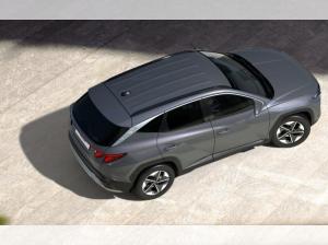 Hyundai TUCSON ❗️FREI KONFIGURIERBAR❗️4 MONATE LIEFERZEIT❗️🔥TREND🔥150PS🔥AUTOMATIK🔥