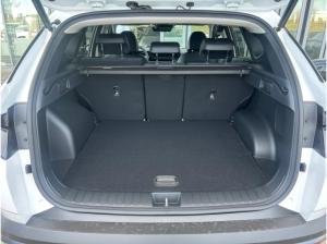 Hyundai TUCSON 1.6 T-GDi Trend *Krell Sound System*LED-Paket*NAVI*