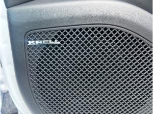 Hyundai TUCSON 1.6 T-GDi Trend *Krell Sound System*LED-Paket*NAVI*