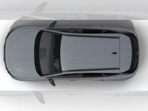 Hyundai TUCSON ❗️FREI KONFIGURIERBAR❗️4 MONATE LIEFERZEIT❗️🏁N-LINE🏁🔥150PS🔥💼GEWERBE💼