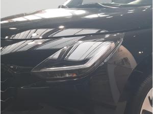 Suzuki Swift 1.2 HYBRID MT Comfort+