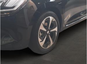 Suzuki Swift 1.2 HYBRID MT Comfort+