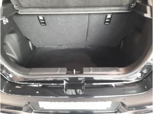 Suzuki Swift 1.2 HYBRID MT Comfort+