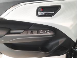 Suzuki Swift 1.2 HYBRID MT Comfort+