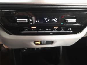 Suzuki Swift 1.2 HYBRID MT Comfort+