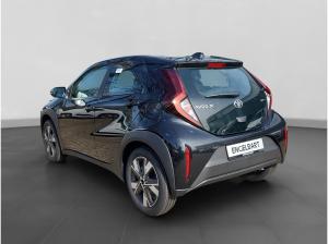 Toyota Aygo X Hybrid Active 1,5 l Facelift Modell 2026🚀​🚀 mit Sitzheizung vorne