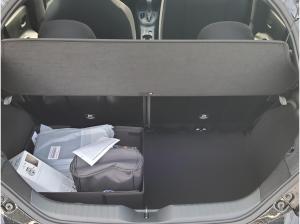 Toyota Aygo X Hybrid Active 1,5 l Facelift Modell 2026🚀​🚀 mit Sitzheizung vorne