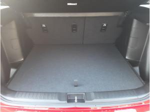 Suzuki Vitara 1.4 BOOSTERJET Hybrid Comfort Auto