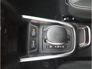 Suzuki Vitara 1.4 BOOSTERJET Hybrid Comfort Auto