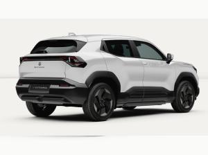 Suzuki e Vitara e VITARA Comfort (61 kWh-Batterie) *Wärmepumpe*