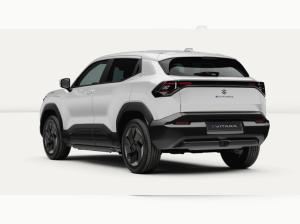 Suzuki e Vitara e VITARA Comfort (61 kWh-Batterie) *Wärmepumpe*
