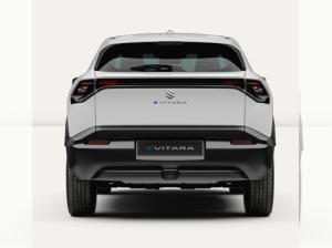 Suzuki e Vitara e VITARA Comfort (61 kWh-Batterie) *Wärmepumpe*