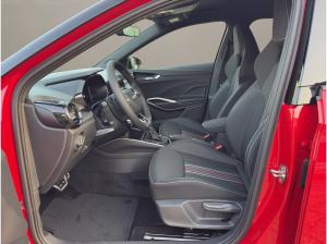 Skoda Fabia SOFORT VERFÜGBAR! 130 DSG Navi LED KlimaA dig. Cockpit