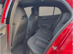 Skoda Fabia SOFORT VERFÜGBAR! 130 DSG Navi LED KlimaA dig. Cockpit