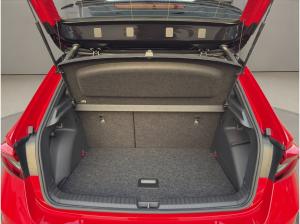 Skoda Fabia SOFORT VERFÜGBAR! 130 DSG Navi LED KlimaA dig. Cockpit