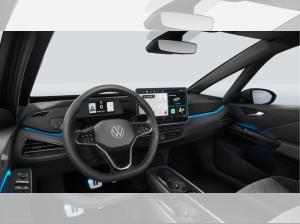 Volkswagen ID.3 PRO❗Komfort❗Privat*5000€ Förderung❗Schnell Verfügbar❗