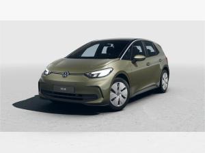 Volkswagen ID.3 PRO❗Komfort❗Privat*5000€ Förderung❗Schnell Verfügbar❗
