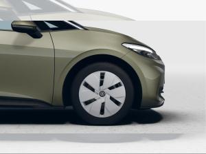 Volkswagen ID.3 PRO❗Komfort❗Privat*5000€ Förderung❗Schnell Verfügbar❗