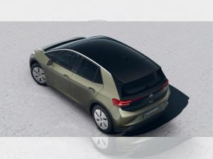 Volkswagen ID.3 PRO❗Komfort❗Privat*5000€ Förderung❗Schnell Verfügbar❗