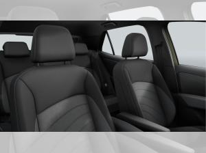 Volkswagen ID.3 PRO❗Komfort❗Privat*5000€ Förderung❗Schnell Verfügbar❗