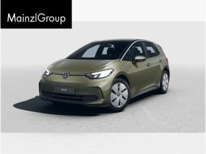 Volkswagen ID.3 PRO❗Komfort❗Privat*5000€ Förderung❗Schnell Verfügbar❗