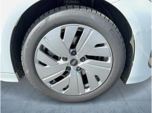 Audi A6 e-tron A6 Sportback e-tron Matrix 360 ACC AHK 21 Keyless