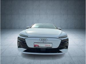 Audi A6 e-tron A6 Sportback e-tron Matrix 360 ACC AHK 21 Keyless