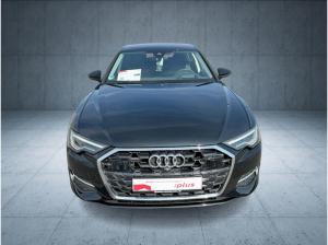 Audi A6 Limousine 50 TFSI e advanced qu S tr. N-Sicht