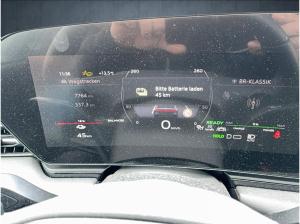 Audi A6 e-tron A6 Sportback e-tron Matrix 360 ACC AHK 21 Keyless