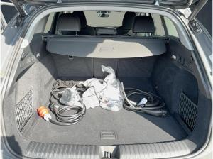 Audi Q6 e-tron Q6 SUV e-tron performance Luft 21 Matrix HUD 360