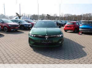 Opel Astra L Sports Tourer Facelift Ultimate * Inkl. Wartungspaket bis 31.03.*
