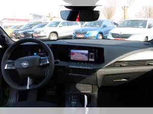 Opel Astra L Sports Tourer Facelift Ultimate * Inkl. Wartungspaket bis 31.03.*