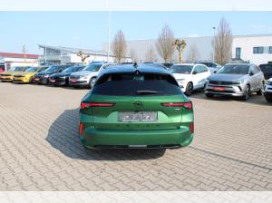Opel Astra L Sports Tourer Facelift Ultimate * Inkl. Wartungspaket bis 31.03.*