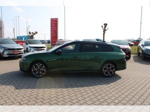 Opel Astra L Sports Tourer Facelift Ultimate * Inkl. Wartungspaket bis 31.03.*