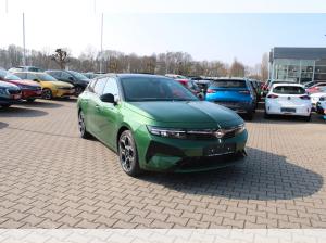 Opel Astra L Sports Tourer Facelift Ultimate * Inkl. Wartungspaket bis 31.03.*