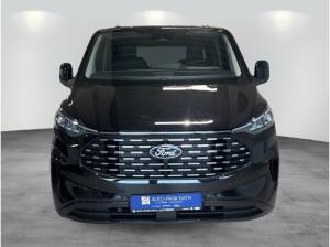 Ford Tourneo Custom Titanium L1,CAM*B&O*NAVI*ACC*KEY*LED