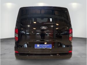 Ford Tourneo Custom Titanium L1,CAM*B&O*NAVI*ACC*KEY*LED