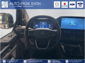 Ford Tourneo Custom Titanium L1,CAM*B&O*NAVI*ACC*KEY*LED