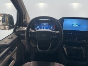 Ford Tourneo Custom Titanium L1,CAM*B&O*NAVI*ACC*KEY*LED